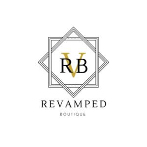 Meet your Posher, Sonia